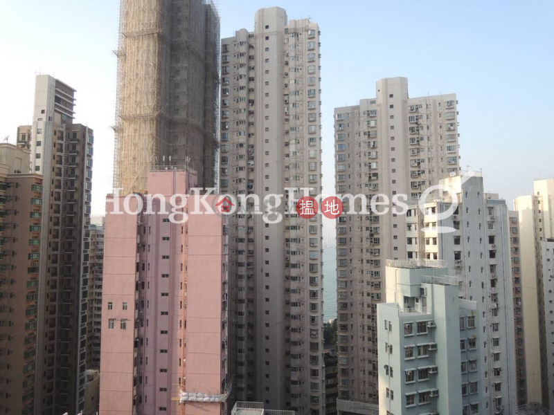 Property Search Hong Kong | OneDay | Residential Sales Listings 2 Bedroom Unit at Lexington Hill | For Sale