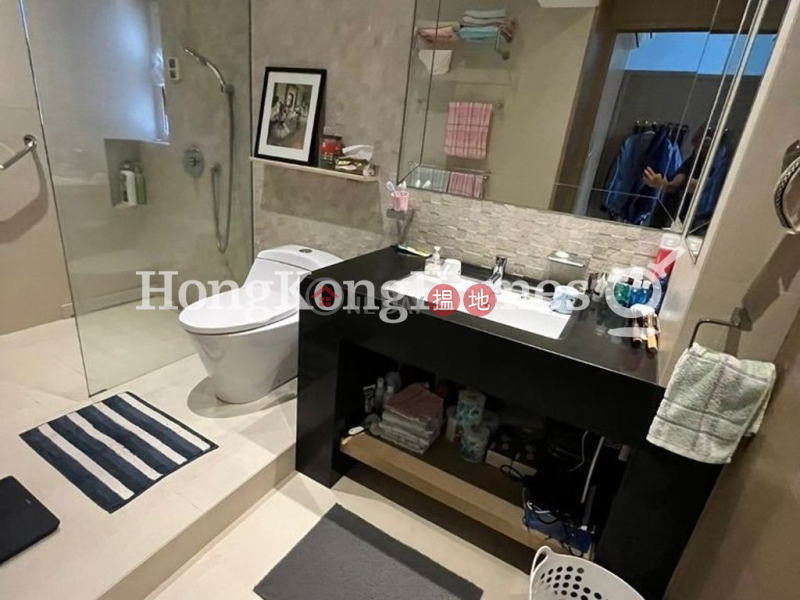 Property Search Hong Kong | OneDay | Residential, Sales Listings, Expat Family Unit at Villa Veneto | For Sale