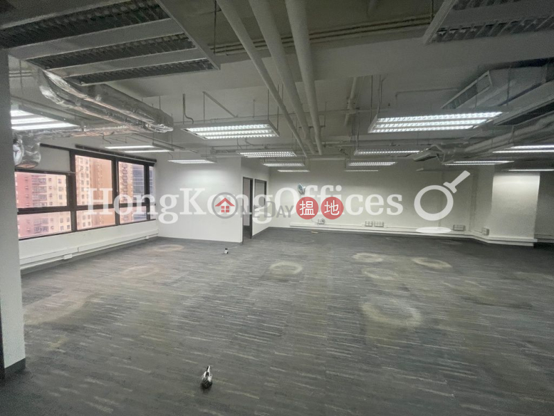 Kodak House II Middle, Industrial, Rental Listings HK$ 61,320/ month