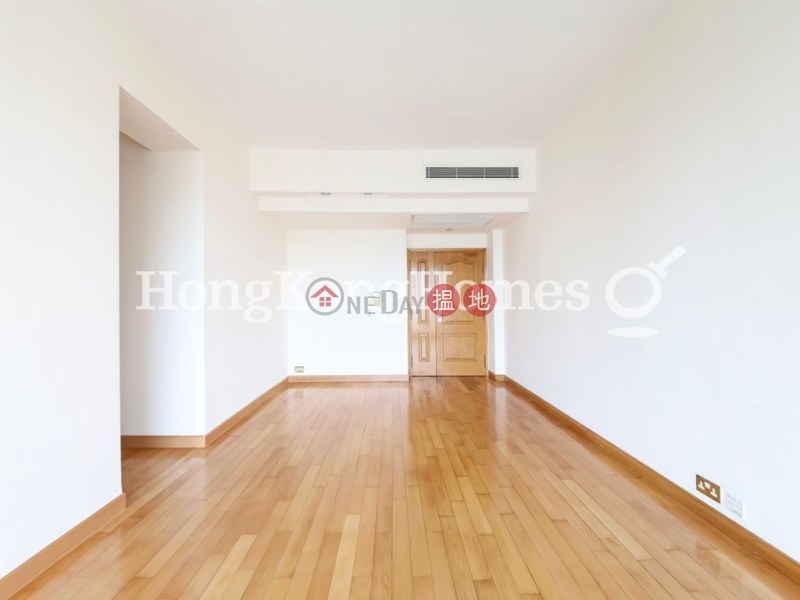 2 Bedroom Unit for Rent at No. 12B Bowen Road House A, 12 Bowen Road | Eastern District Hong Kong | Rental HK$ 55,000/ month