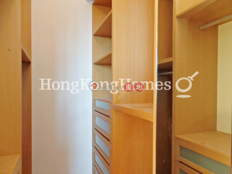 1 Bed Unit for Rent at Gold King Mansion, 7 Tai Hang Drive | Wan Chai District | Hong Kong | Rental HK$ 29,000/ month