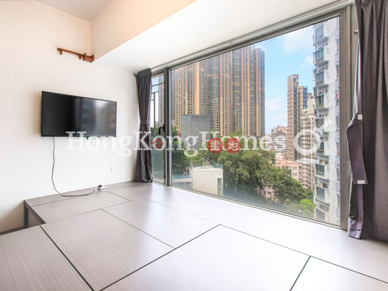 Property Search Hong Kong | OneDay | Residential Sales Listings 1 Bed Unit at Eivissa Crest | For Sale