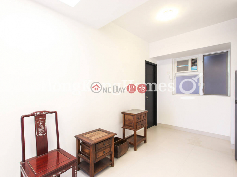 HK$ 12.8M, Caravan Court Central District 2 Bedroom Unit at Caravan Court | For Sale