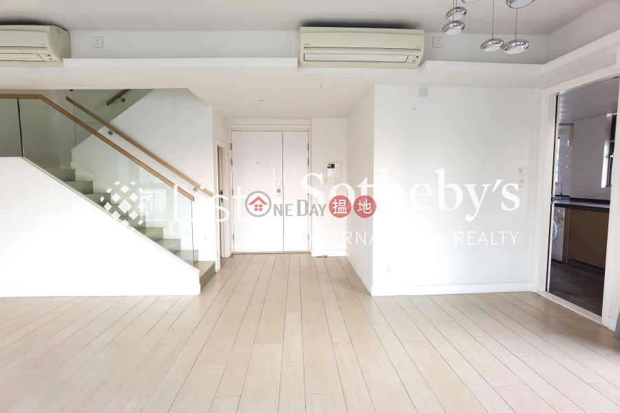 Property for Rent at Po Wah Court with 4 Bedrooms, 29-31 Yuk Sau Street | Wan Chai District Hong Kong Rental HK$ 82,000/ month