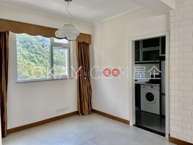 Skyview Cliff | High, Residential Rental Listings HK$ 32,000/ month