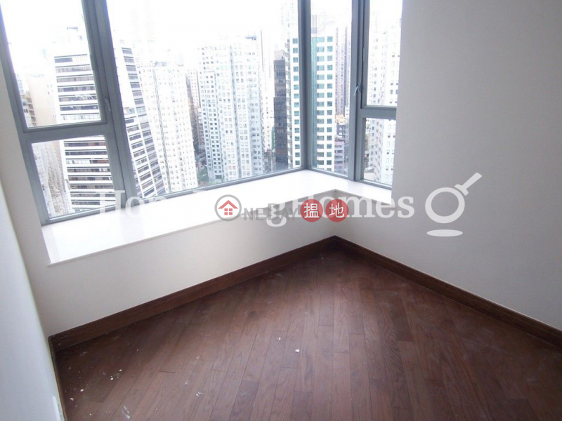 HK$ 11.2M One Pacific Heights Western District | 1 Bed Unit at One Pacific Heights | For Sale