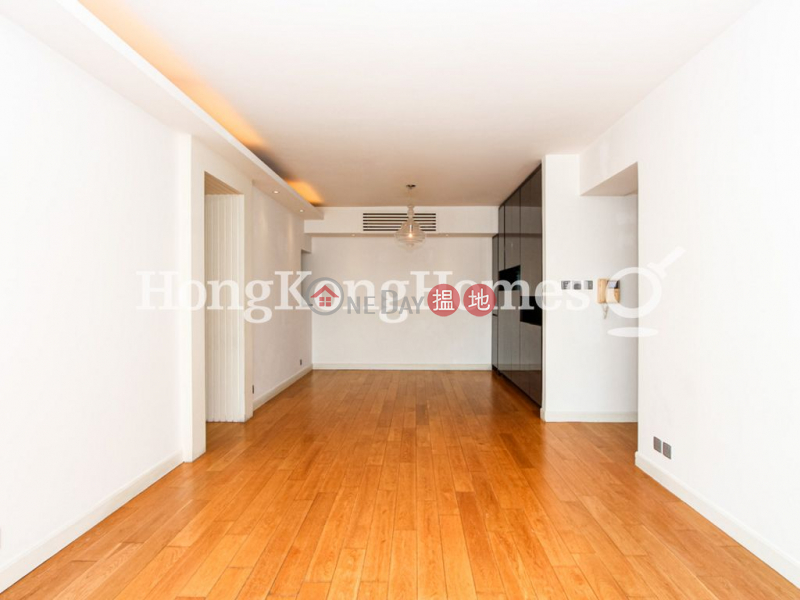 Property Search Hong Kong | OneDay | Residential Sales Listings, 3 Bedroom Family Unit at Primrose Court | For Sale