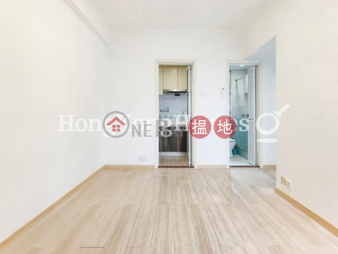 2 Bedroom Unit at Yik Hon Building | For Sale | Yik Hon Building 益漢洋樓 _0