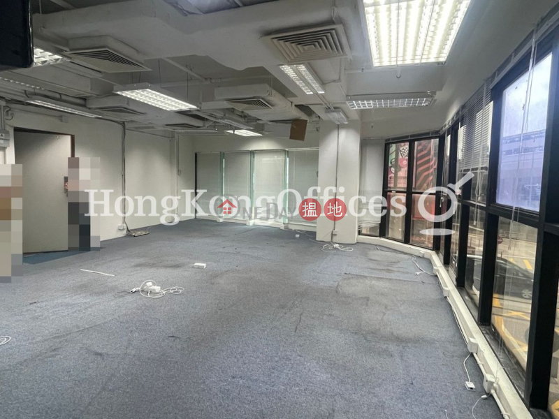 信光商業大廈|低層寫字樓/工商樓盤出租樓盤HK$ 24,961/ 月