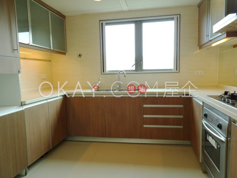 Beautiful house with sea views, rooftop & terrace | For Sale, 88 Pak To Ave | Sai Kung, Hong Kong, Sales HK$ 52M