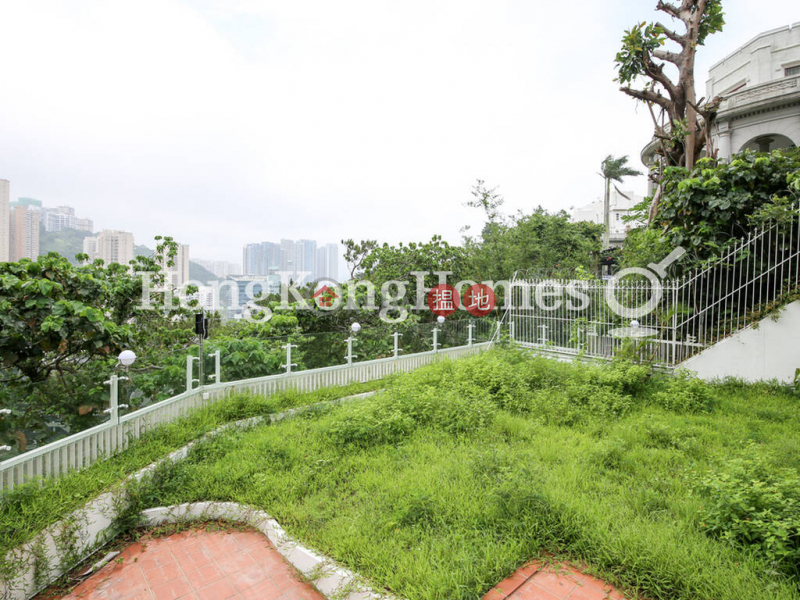 2 Bedroom Unit for Rent at 438 Victoria Road | 438 Victoria Road 域多利道438號 Rental Listings