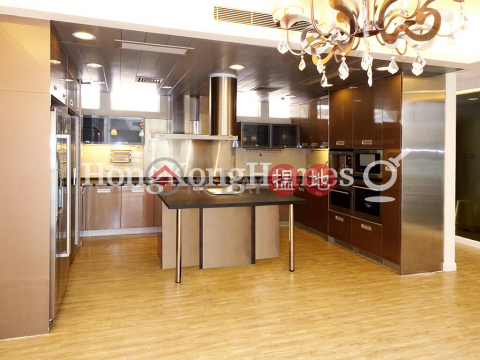 金湖別墅4房豪宅單位出租, 金湖別墅 Golden Lake Villas | 西貢 (Proway-LID95545R)_0