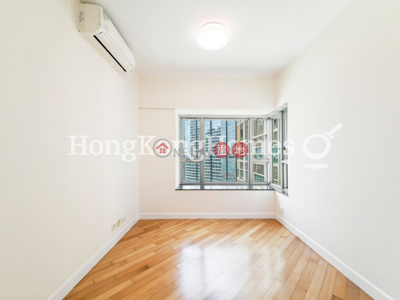 HK$ 35,500/ month, Sorrento Phase 1 Block 5, Yau Tsim Mong 3 Bedroom Family Unit for Rent at Sorrento Phase 1 Block 5