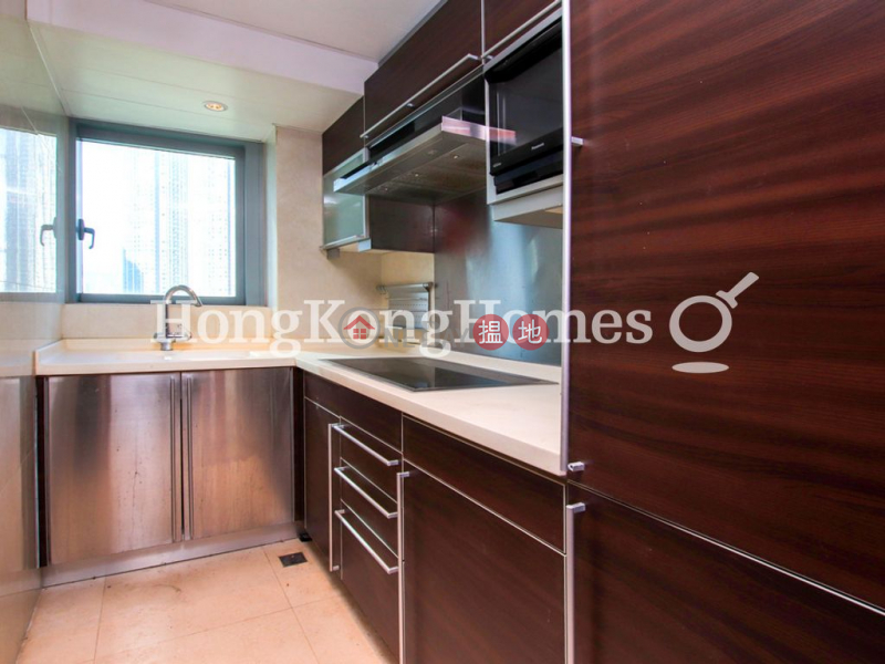 Property Search Hong Kong | OneDay | Residential, Rental Listings 2 Bedroom Unit for Rent at The Harbourside Tower 3