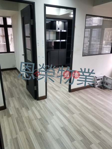TEL:98755238, Loyong Court Commercial Building 洛洋閣商業大廈 Rental Listings | Wan Chai District (KEVIN-2709924031)