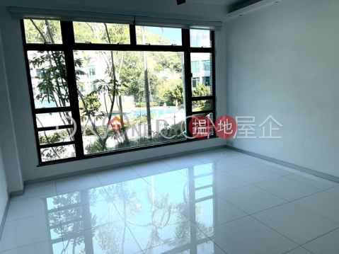 Luxurious 2 bedroom with parking | Rental | Stanford Villa Block 5 旭逸居5座 _0