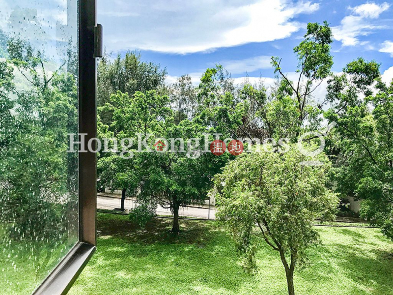 Property Search Hong Kong | OneDay | Residential | Sales Listings | 1 Bed Unit at Discovery Bay, Phase 1 Parkridge Village, Seaview | For Sale