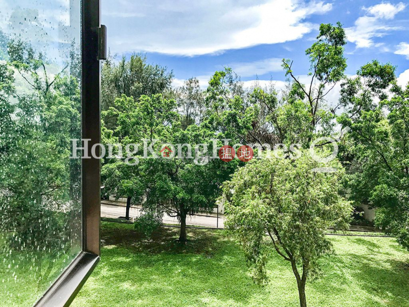 Property Search Hong Kong | OneDay | Residential, Sales Listings | 1 Bed Unit at Discovery Bay, Phase 1 Parkridge Village, Seaview | For Sale