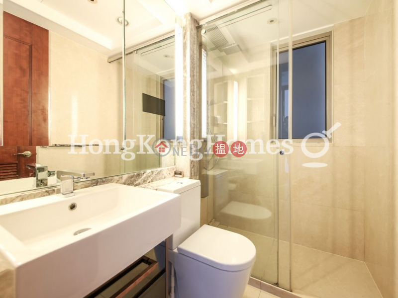 The Avenue Tower 5 Unknown Residential, Rental Listings HK$ 27,000/ month