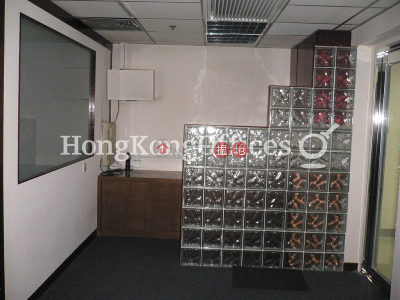 Office Unit for Rent at Tien Chu Commercial Building | 173-174 Gloucester Road | Wan Chai District | Hong Kong Rental | HK$ 37,265/ month