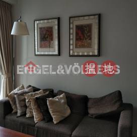 上環三房兩廳筍盤出租|住宅單位 | 西浦 SOHO 189 _0