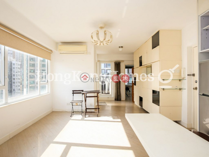 Ying Fai Court | Unknown, Residential | Rental Listings, HK$ 20,000/ month