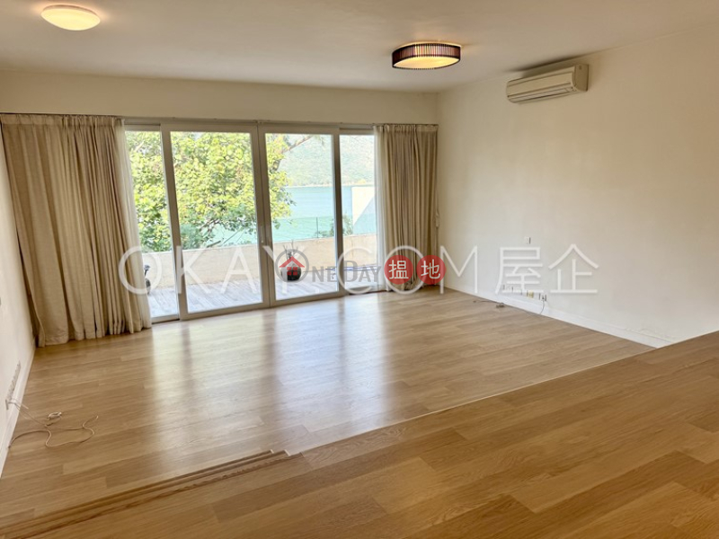 Phase 3 Headland Village, 2 Seabee Lane Unknown, Residential, Rental Listings | HK$ 90,000/ month