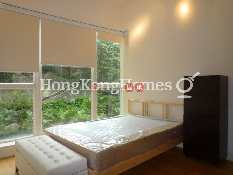 星域軒未知|住宅-出售樓盤|HK$ 1,800萬