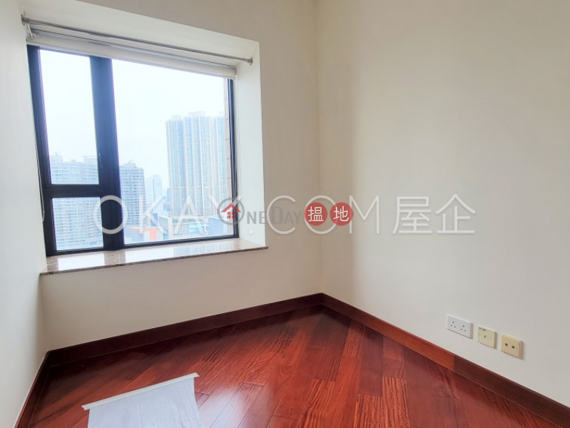 凱旋門觀星閣(2座)-中層|住宅出租樓盤|HK$ 30,000/ 月