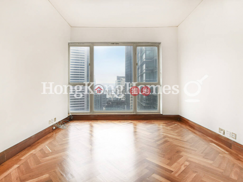 2 Bedroom Unit for Rent at Star Crest, 9 Star Street | Wan Chai District | Hong Kong, Rental, HK$ 40,000/ month
