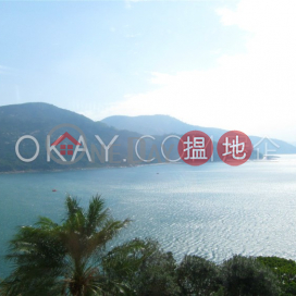 4房3廁,實用率高,海景,星級會所紅山半島 第3期出售單位 | 紅山半島 第3期 Redhill Peninsula Phase 3 _0