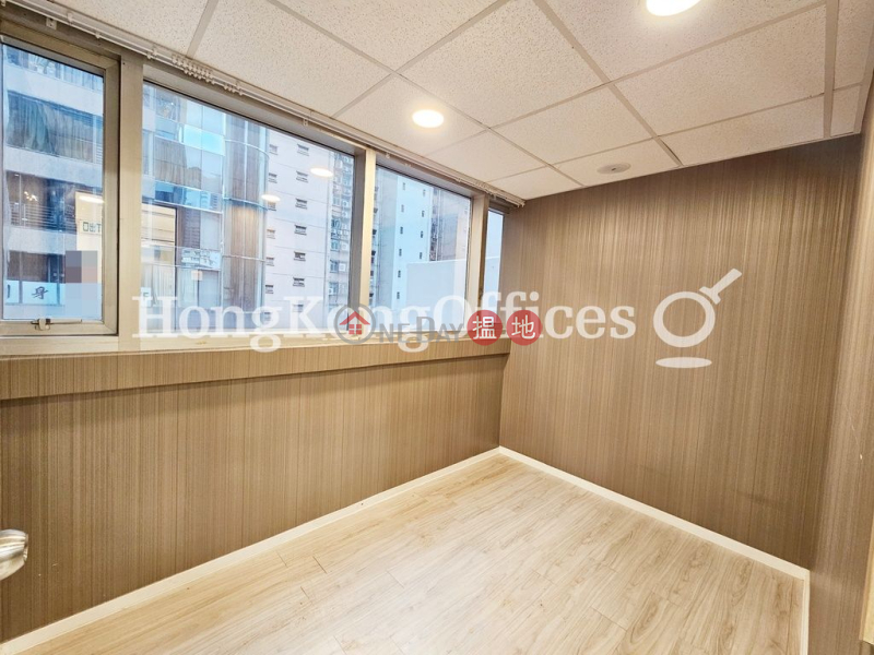Shop Unit for Rent at Coasia Building, 498 Lockhart Road | Wan Chai District Hong Kong Rental | HK$ 37,002/ month