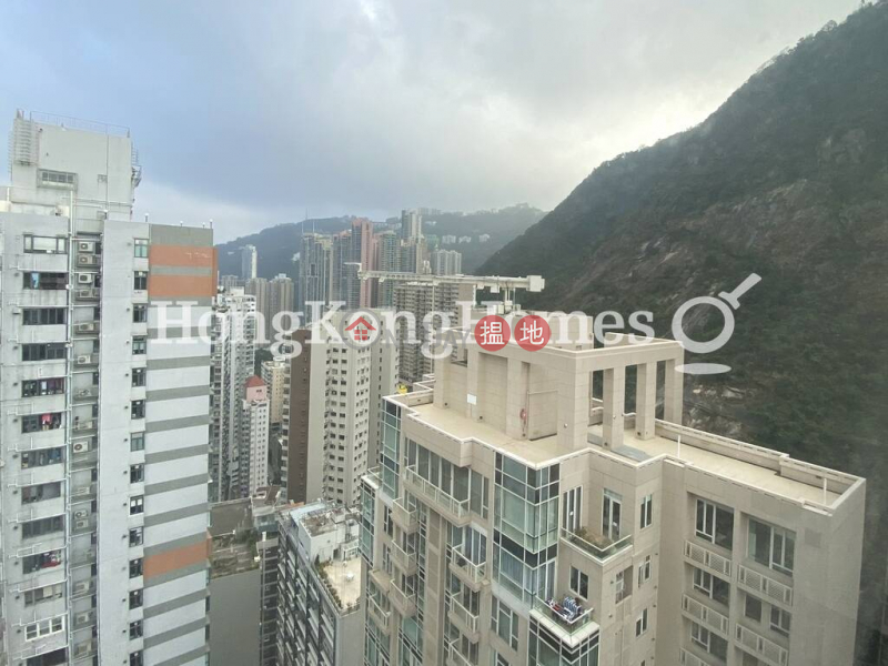 Property Search Hong Kong | OneDay | Residential | Rental Listings, 2 Bedroom Unit for Rent at Valiant Park