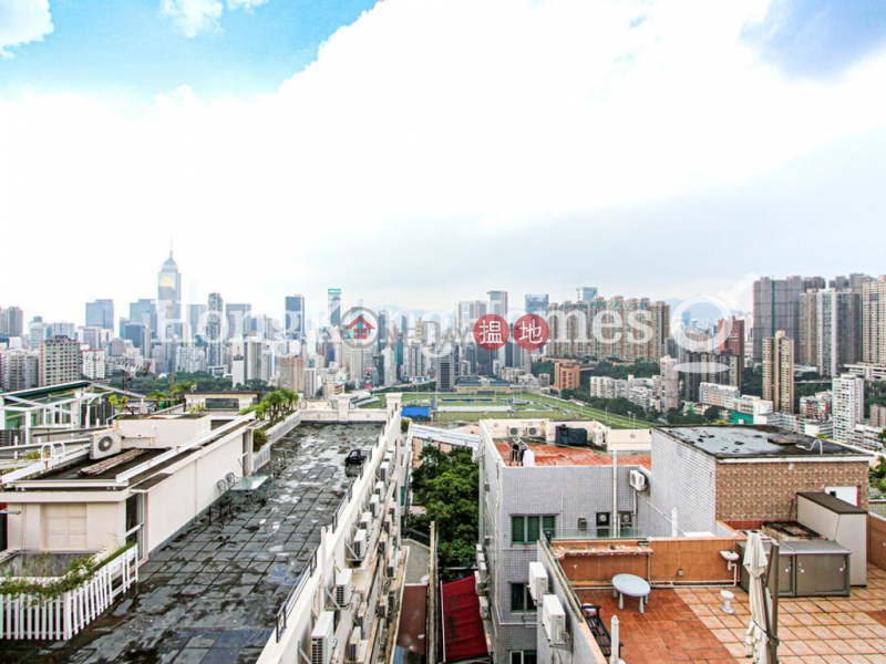 Property Search Hong Kong | OneDay | Residential, Rental Listings 3 Bedroom Family Unit for Rent at Crescent Heights