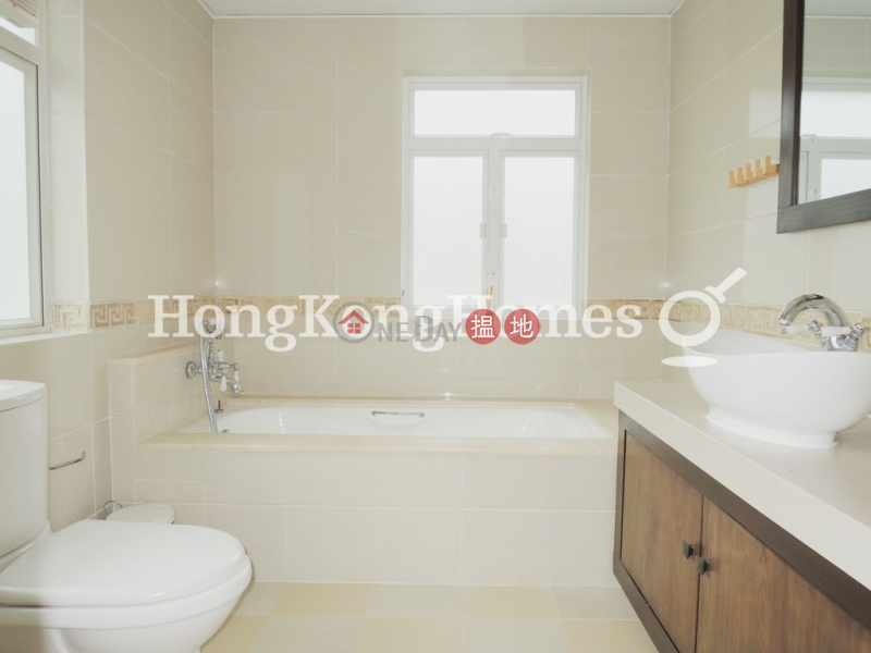 Phoenix Palm Villa Unknown Residential | Sales Listings | HK$ 17M