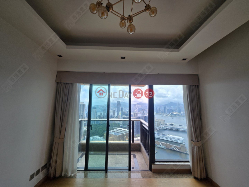 凱旋門三房單位|油尖旺凱旋門映月閣(2A座)(The Arch Moon Tower (Tower 2A))出售樓盤 (A2211218)