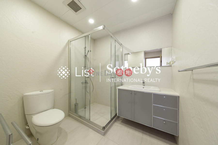 HK$ 80M, Kennedy Apartment Central District, Property for Sale at Kennedy Apartment with 3 Bedrooms