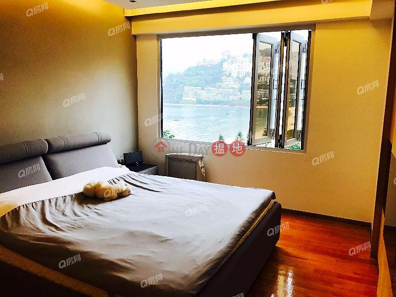 HK$ 88M | Splendour Villa Southern District, Splendour Villa | 3 bedroom High Floor Flat for Sale