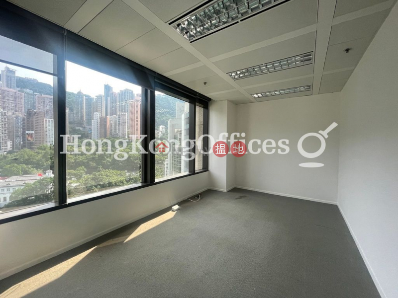 Office Unit for Rent at 9 Queen\'s Road Central | 9 Queen\'s Road Central 皇后大道中9號 Rental Listings