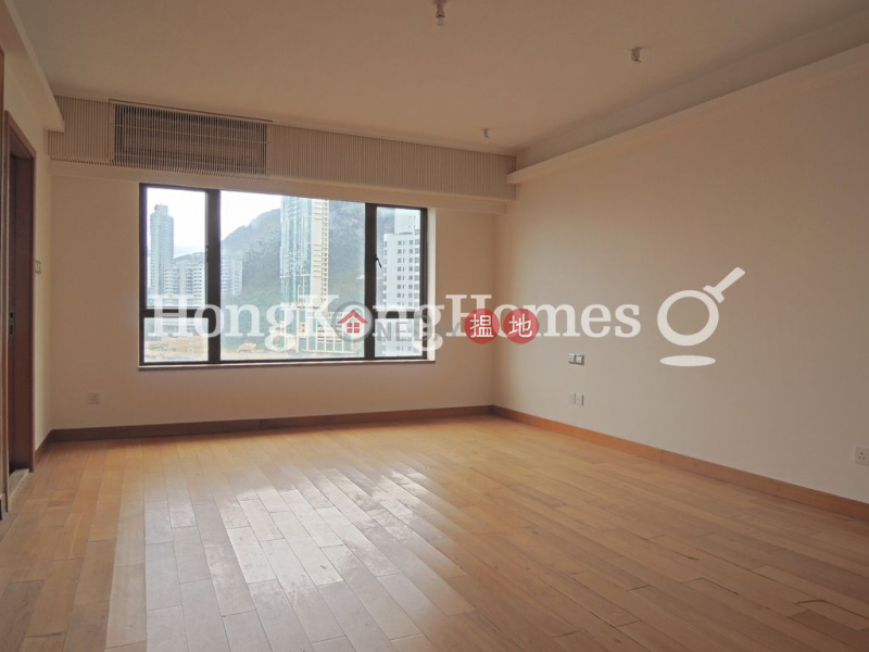 4 Bedroom Luxury Unit at Garden Terrace | For Sale | Garden Terrace 花園台 Sales Listings