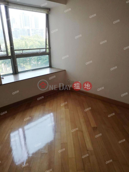 采葉庭 1座-低層|住宅|出售樓盤-HK$ 640萬