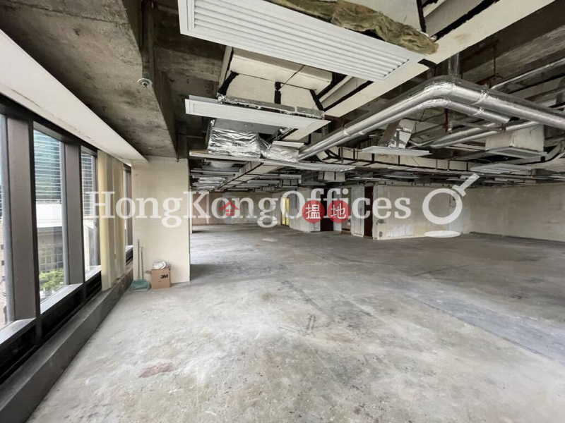 Office Unit for Rent at Admiralty Centre Tower 2 | Admiralty Centre Tower 2 海富中心2座 Rental Listings