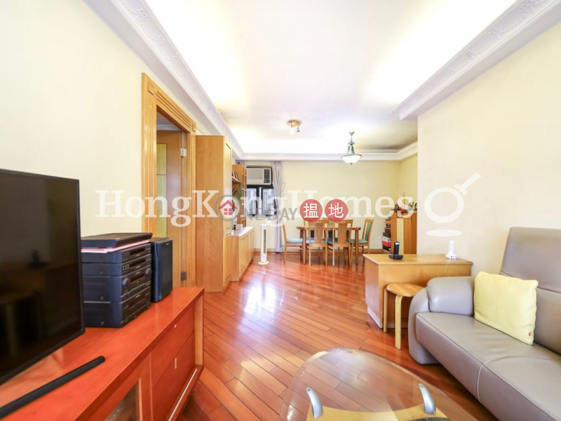 Property Search Hong Kong | OneDay | Residential, Sales Listings | 3 Bedroom Family Unit at Miramar Villa | For Sale