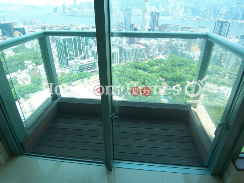 3 Bedroom Family Unit for Rent at Tower 2 The Victoria Towers, 188 Canton Road | Yau Tsim Mong Hong Kong Rental HK$ 47,000/ month