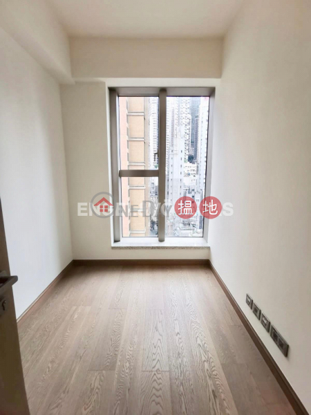My Central Please Select, Residential | Rental Listings | HK$ 58,000/ month