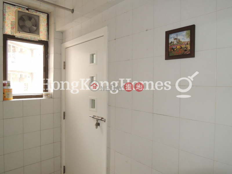 Property Search Hong Kong | OneDay | Residential Rental Listings 3 Bedroom Family Unit for Rent at Po Yue Yuk Building