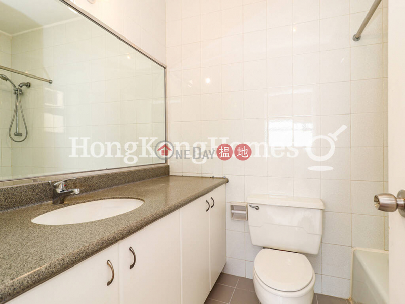 3 Bedroom Family Unit for Rent at Repulse Bay Apartments | Repulse Bay Apartments 淺水灣花園大廈 Rental Listings