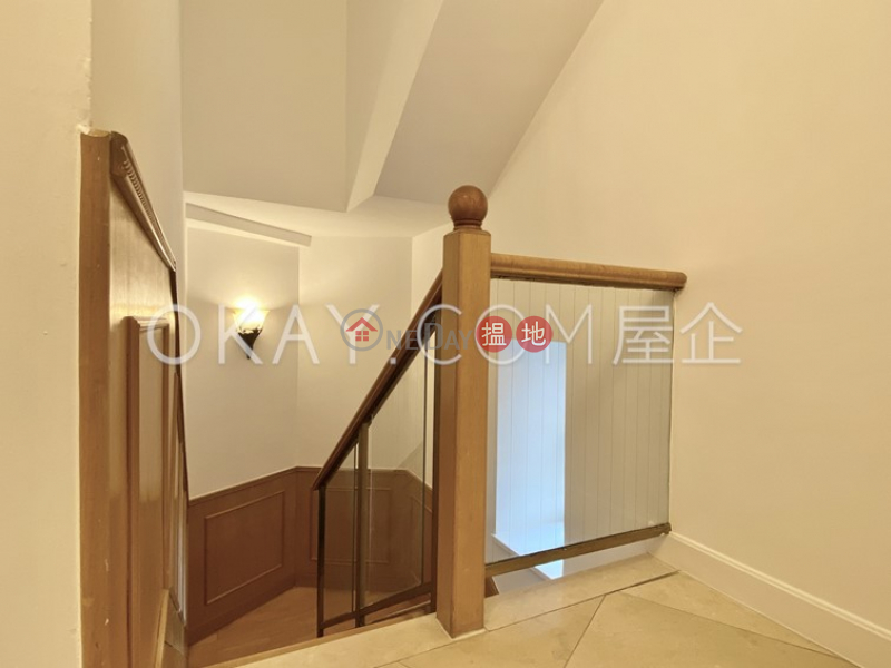 Property Search Hong Kong | OneDay | Residential, Rental Listings Beautiful 5 bedroom with terrace | Rental