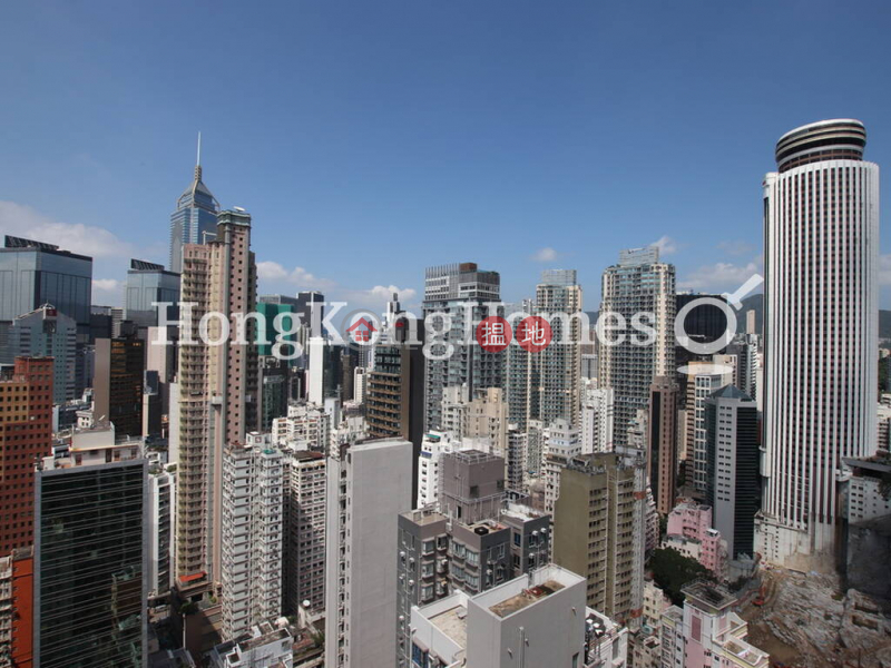 Property Search Hong Kong | OneDay | Residential, Sales Listings | 2 Bedroom Unit at Manrich Court | For Sale