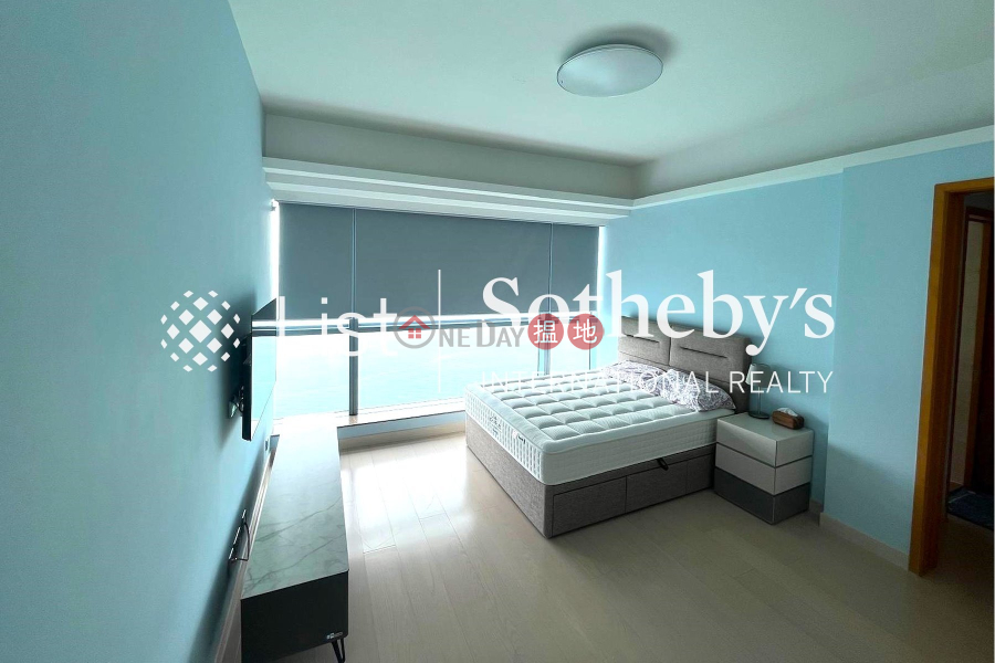 HK$ 95,000/ month | Phase 4 Bel-Air On The Peak Residence Bel-Air | Southern District Property for Rent at Phase 4 Bel-Air On The Peak Residence Bel-Air with 2 Bedrooms